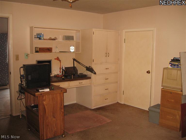 2551 Dock Road Madison, OH 44057 - Photo 12 of 16