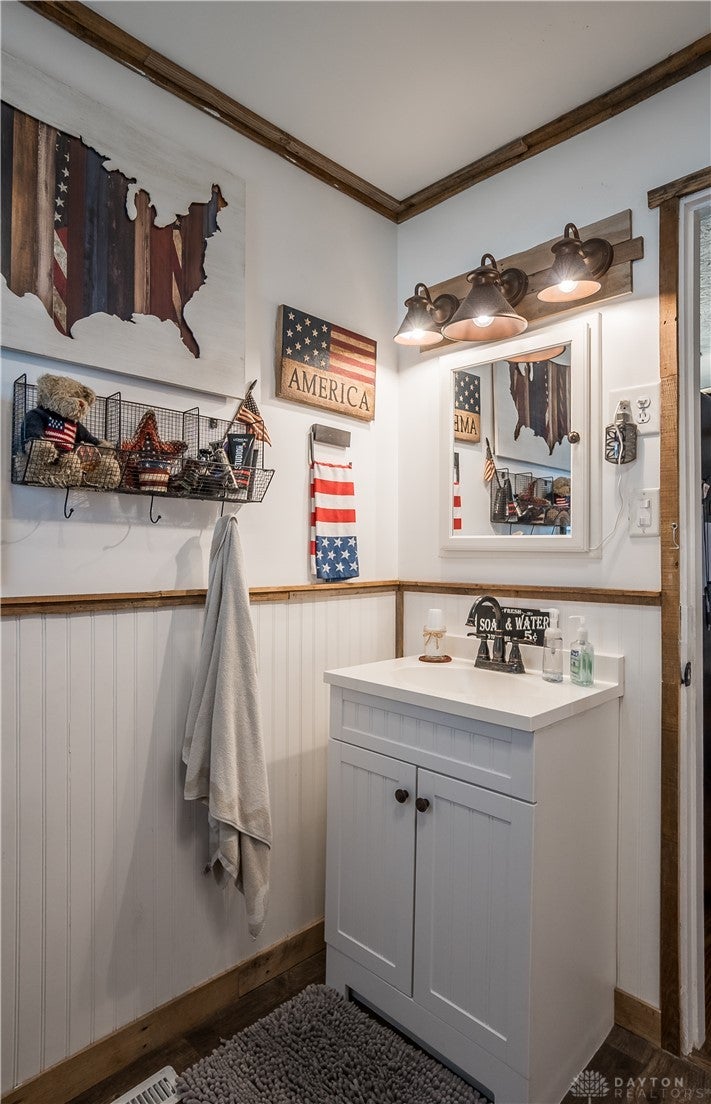 2148 Lefevre Road Troy, OH 45373 - Photo 38 of 38 Gallery Image 38