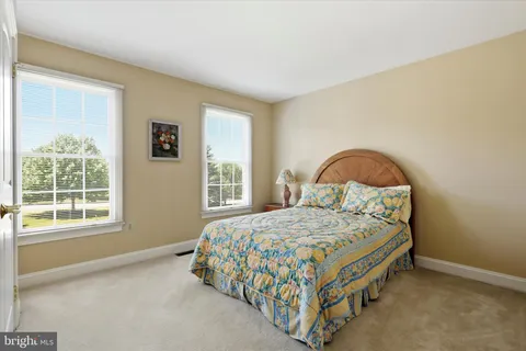 $1,200,000 | 583 Oakmont Drive East, Telford, PA 18969