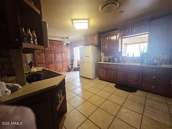 7027 North Bond Road McNeal, AZ 85617 - Photo 6 of 15 1000023993