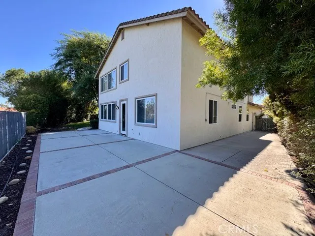 a view of an ocean and beach