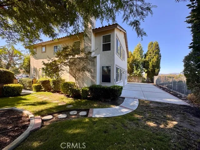 $3,375 | 41713 Niblick Road, Temecula, CA 92591