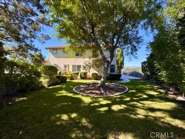 $3,375 | 41713 Niblick Road, Temecula, CA 92591