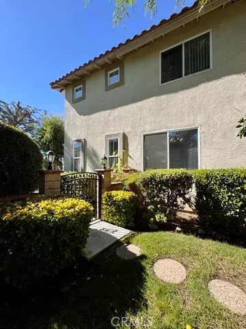 $3,375 | 41713 Niblick Road, Temecula, CA 92591