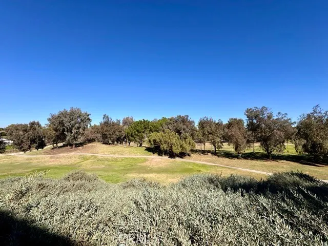 $3,375 | 41713 Niblick Road, Temecula, CA 92591