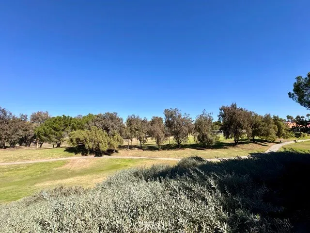 $3,375 | 41713 Niblick Road, Temecula, CA 92591