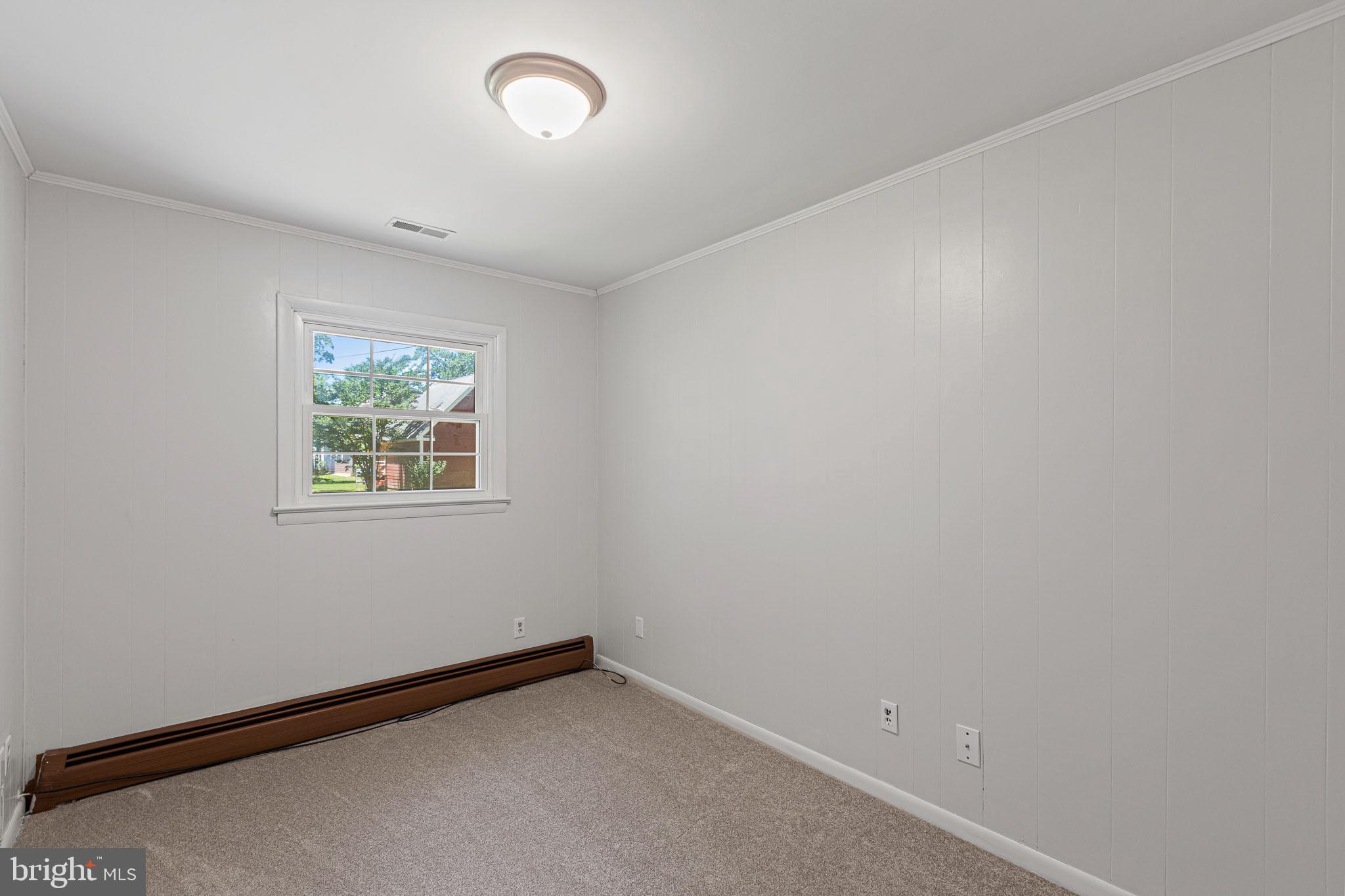 18352 River Road Tall Timbers, MD 20690 - Photo 16 of 29 Bedroom 1