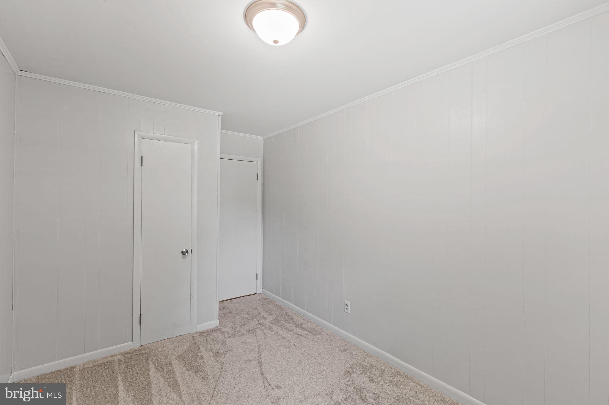 18352 River Road Tall Timbers, MD 20690 - Photo 17 of 29 Bedroom 1