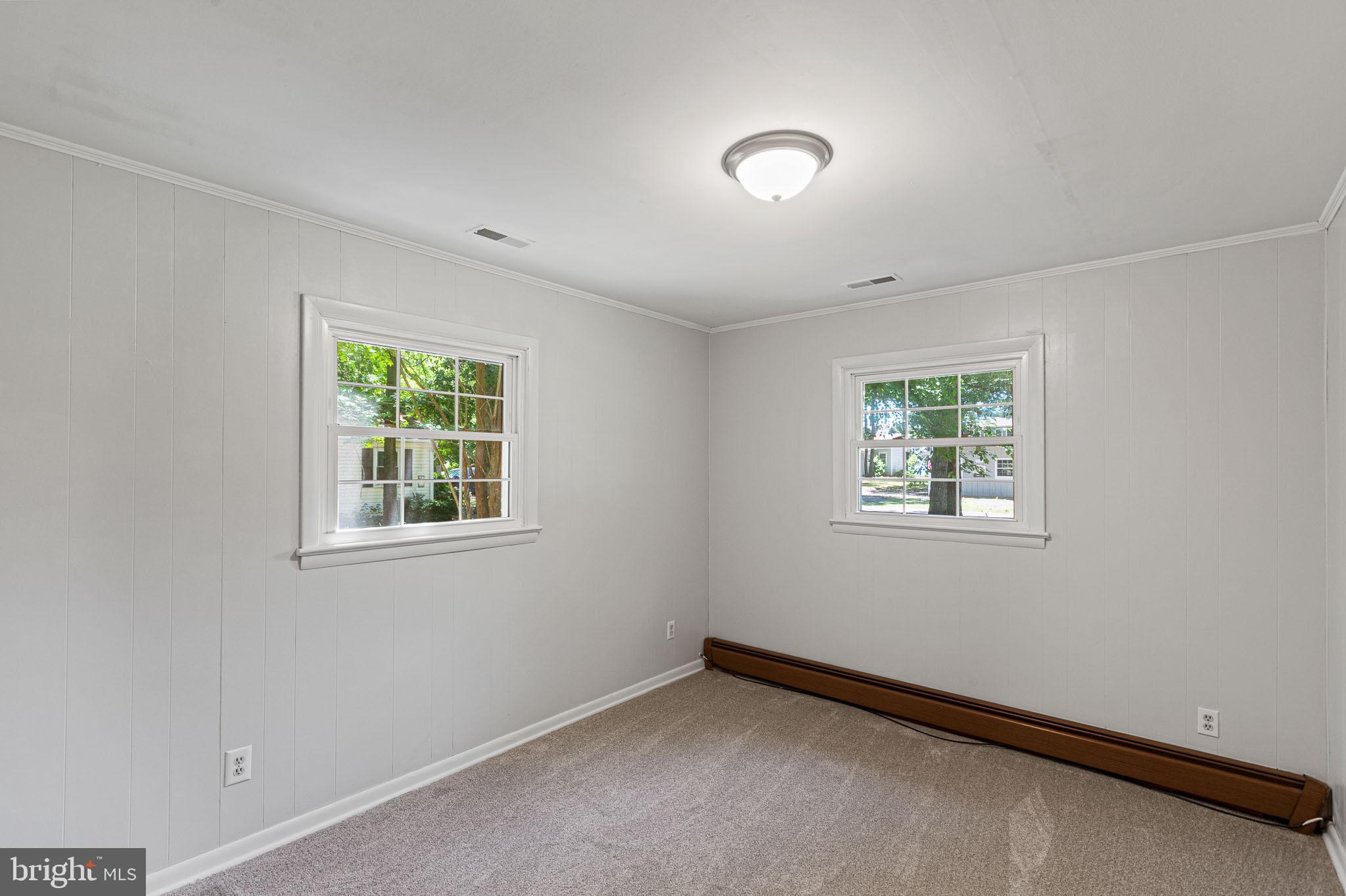 18352 River Road Tall Timbers, MD 20690 - Photo 19 of 29 Bedroom 2
