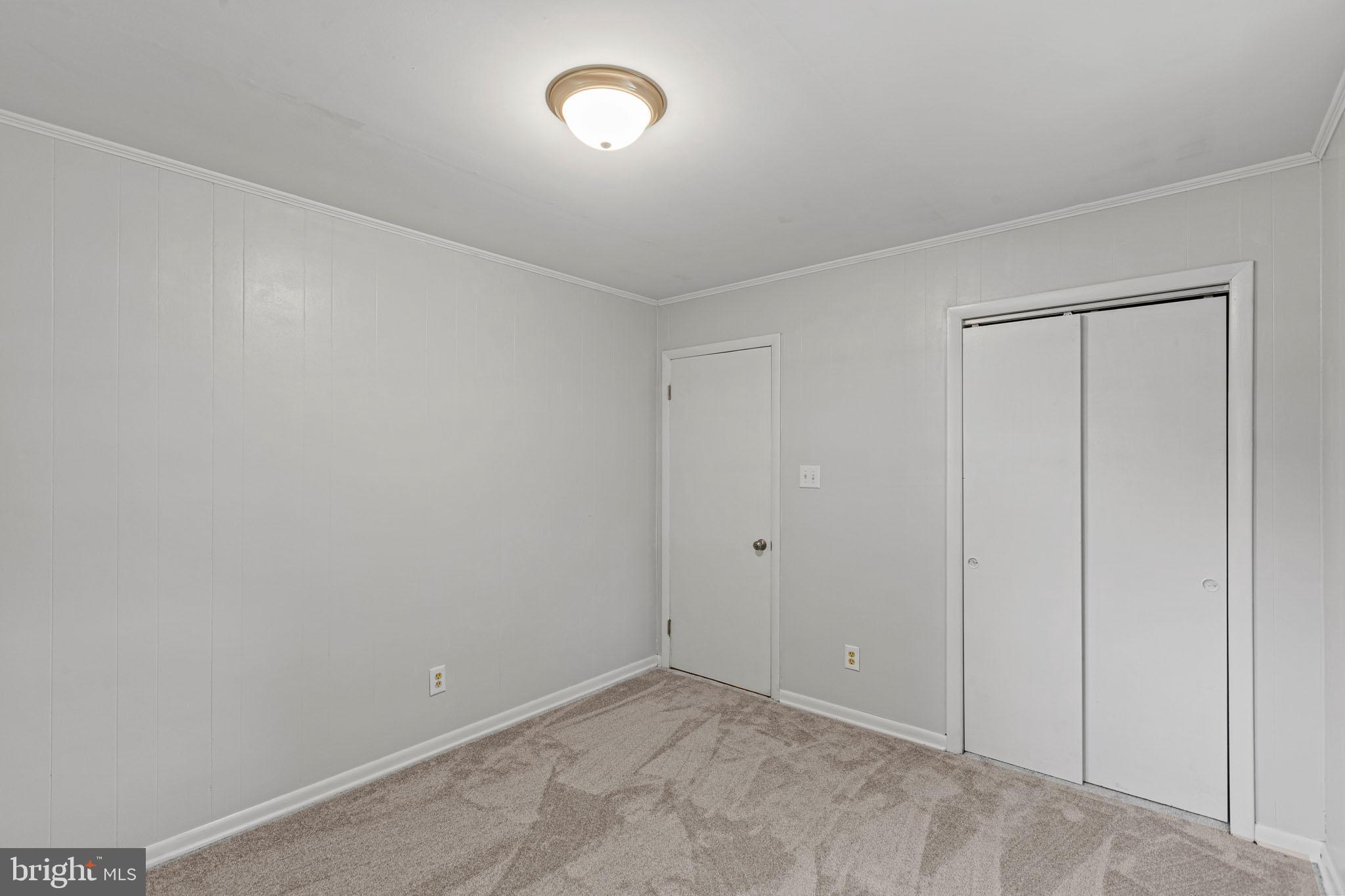 18352 River Road Tall Timbers, MD 20690 - Photo 20 of 29 Bedroom 2