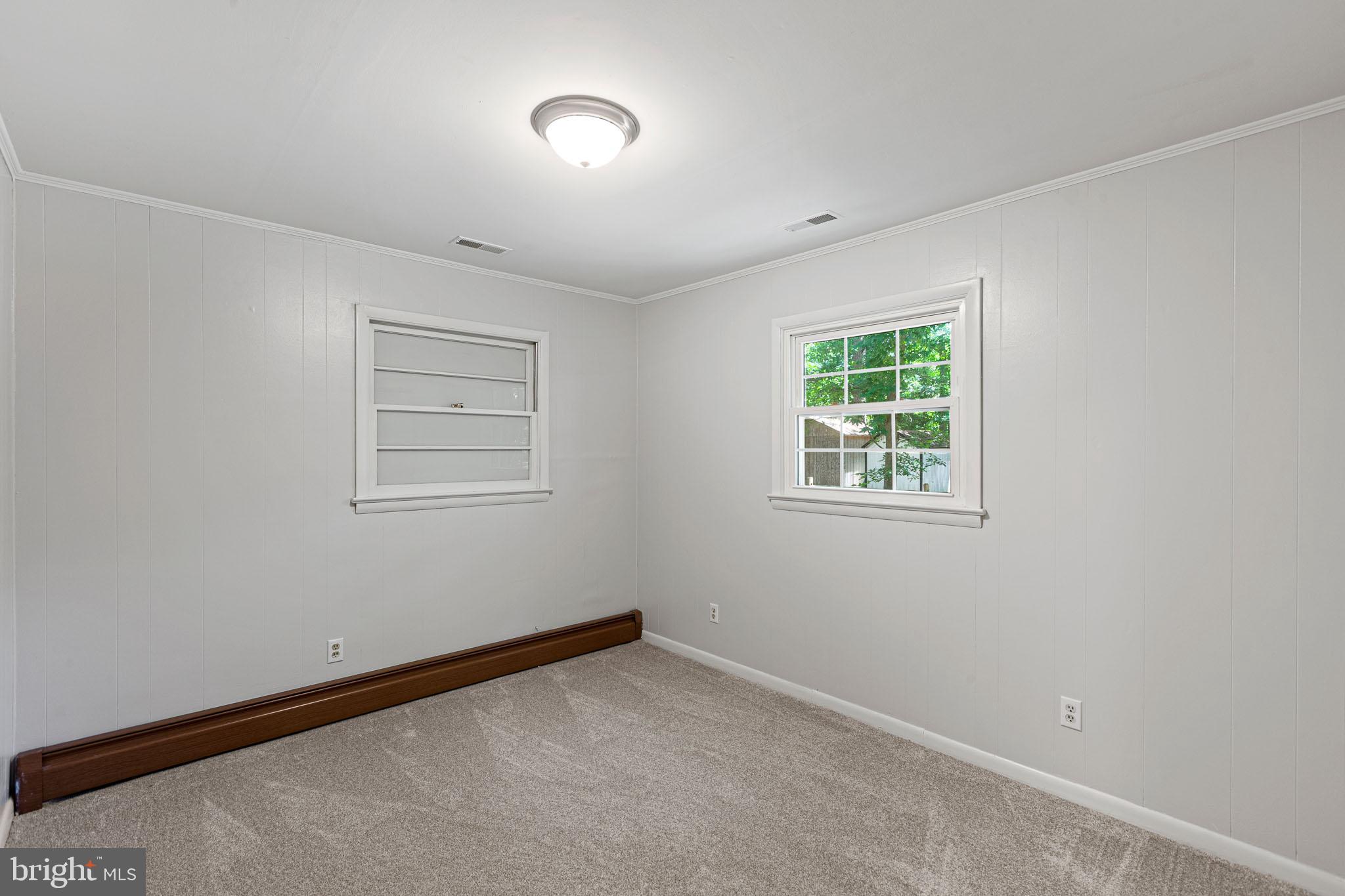 18352 River Road Tall Timbers, MD 20690 - Photo 21 of 29 Bedroom 3