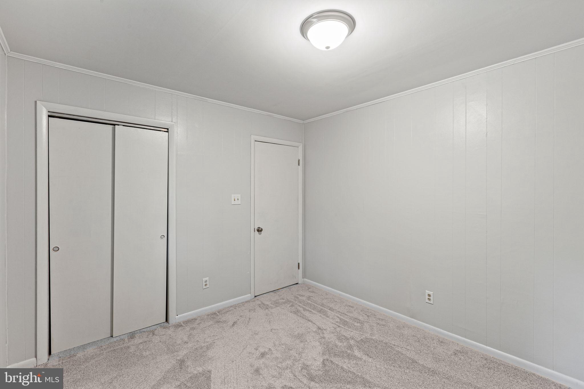 18352 River Road Tall Timbers, MD 20690 - Photo 22 of 29 Bedroom 3