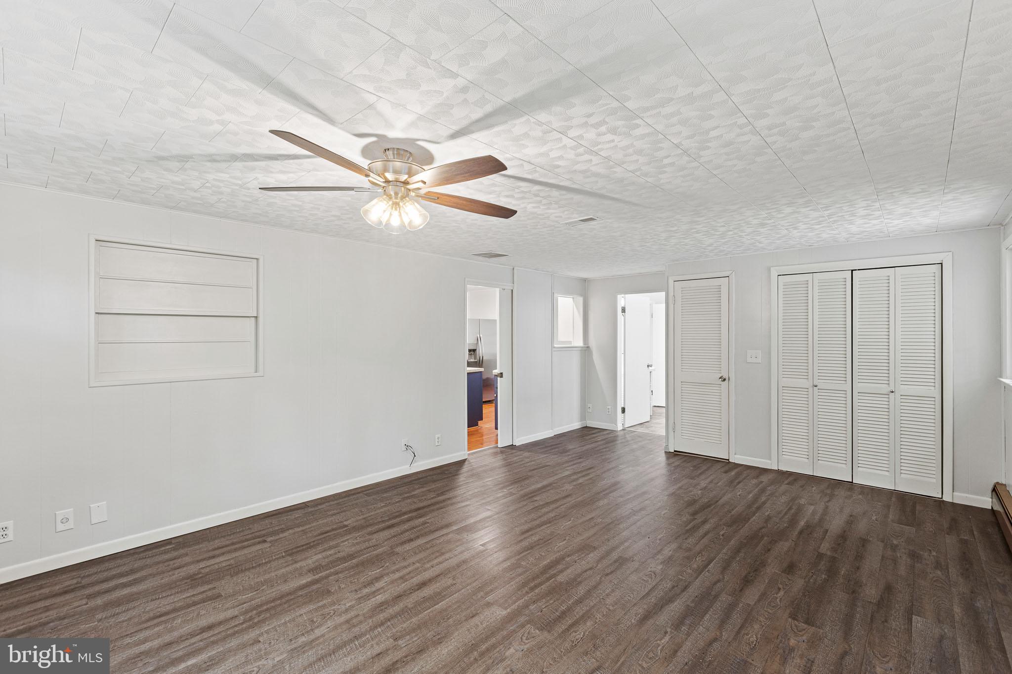 18352 River Road Tall Timbers, MD 20690 - Photo 4 of 29 Rec Room