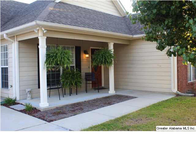133 Spring Street Calera, AL 35040 - Photo 13 of 32