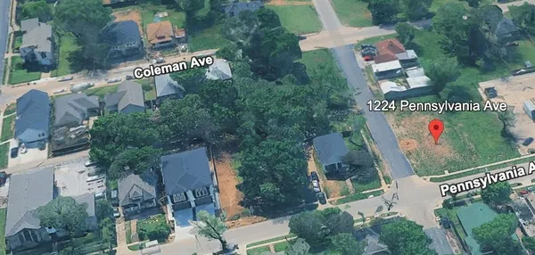 $419,900 | 1222 Pennsylvania Avenue, Dallas, TX 75215