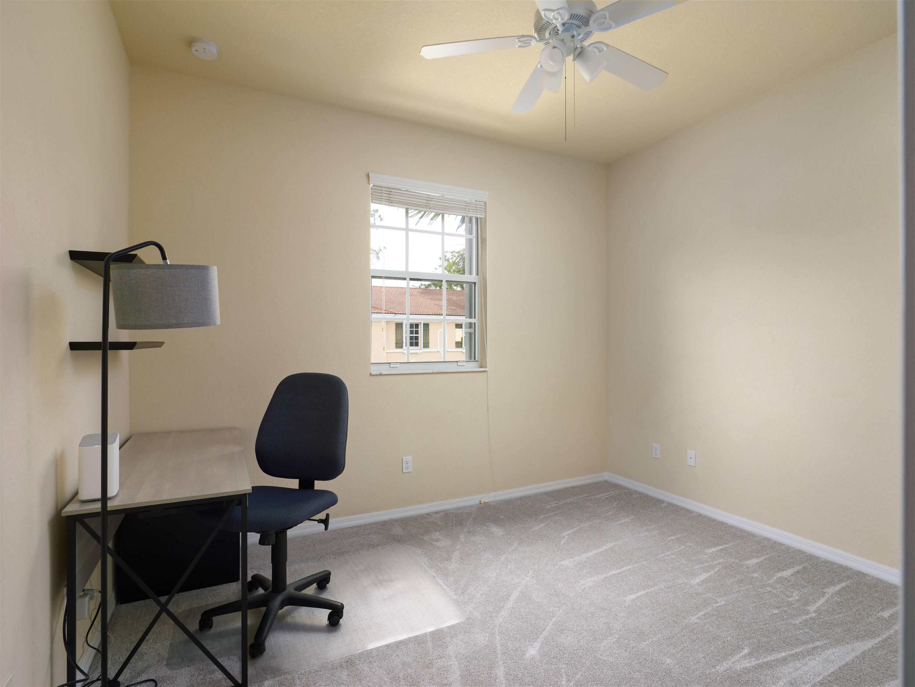 208 Southwest Otter Run Place Stuart, FL 34997 - Photo 11 of 24 P1112966