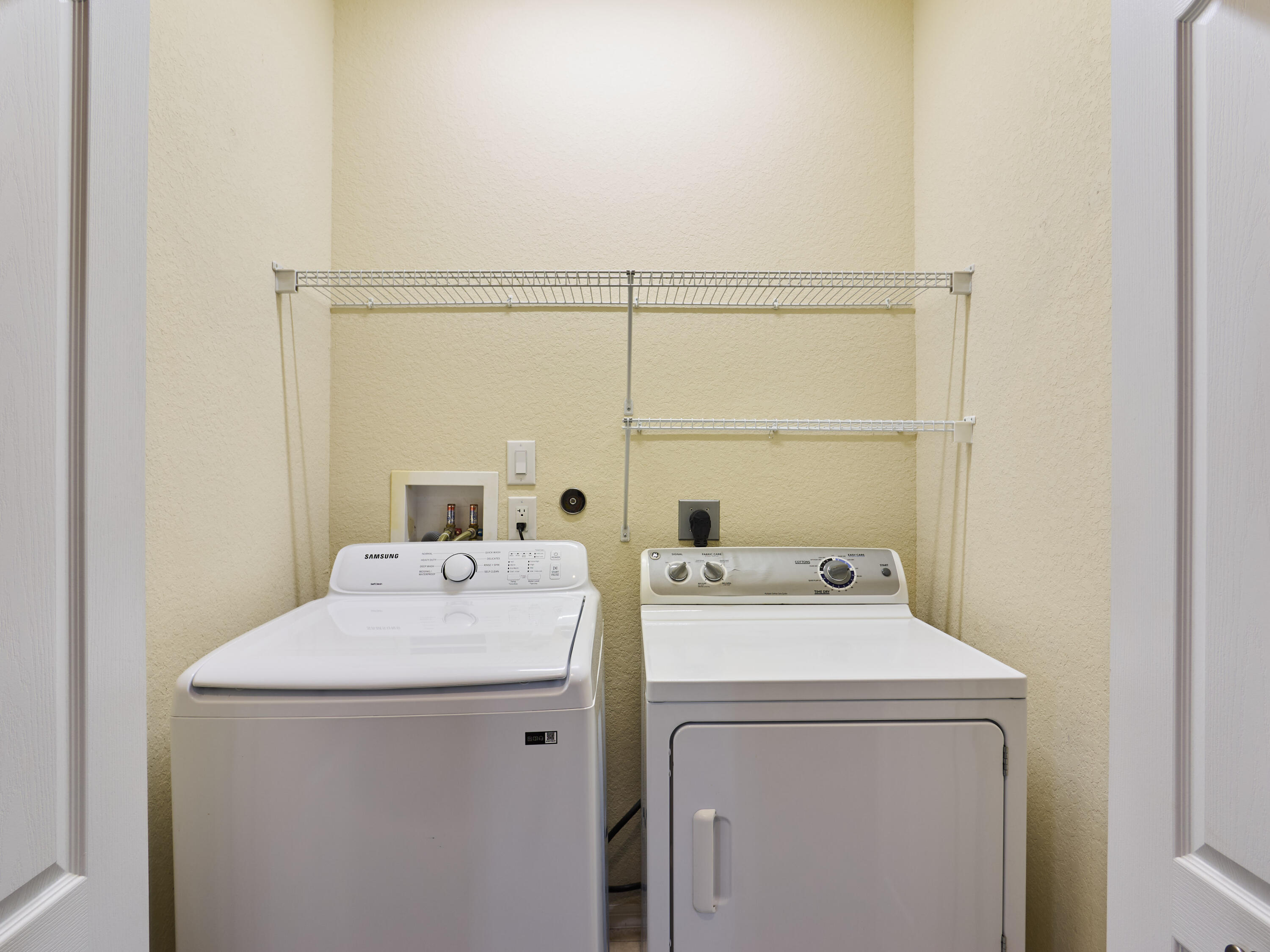 208 Southwest Otter Run Place Stuart, FL 34997 - Photo 12 of 24 P1112983