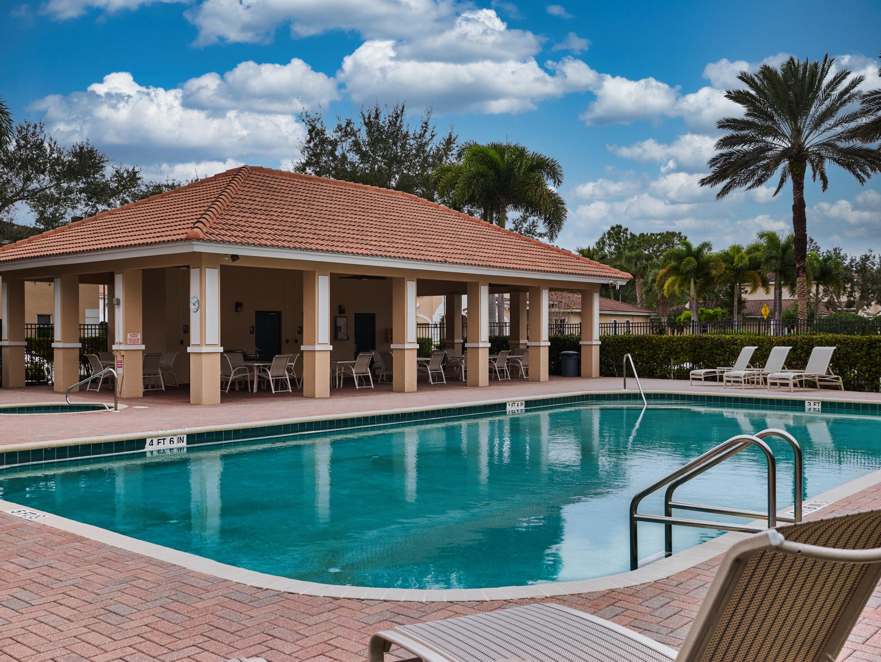 208 Southwest Otter Run Place Stuart, FL 34997 - Photo 16 of 24 P1112994