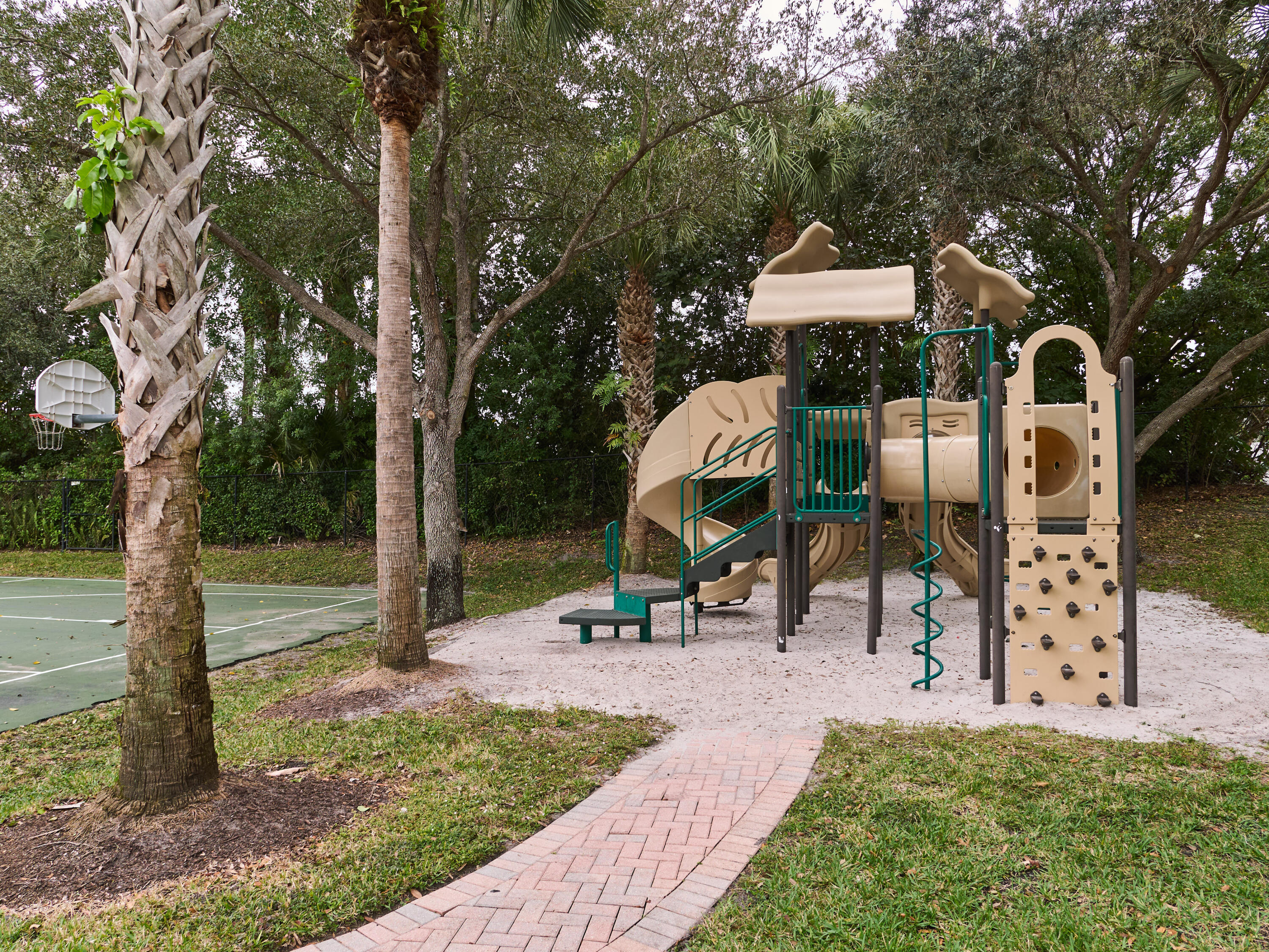 208 Southwest Otter Run Place Stuart, FL 34997 - Photo 18 of 24 P1112991