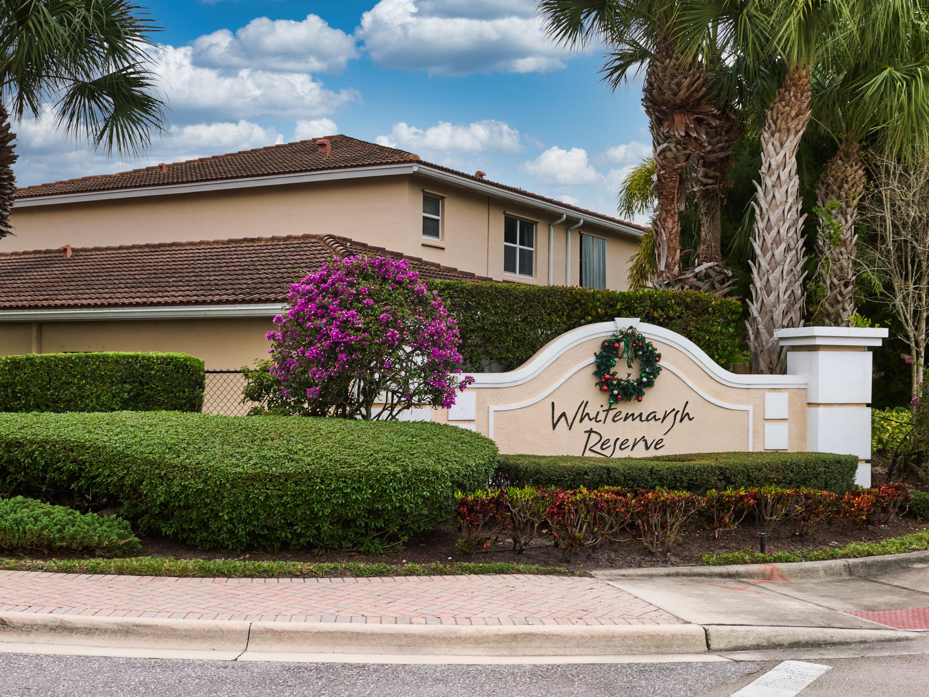 208 Southwest Otter Run Place Stuart, FL 34997 - Photo 19 of 24 P1112997