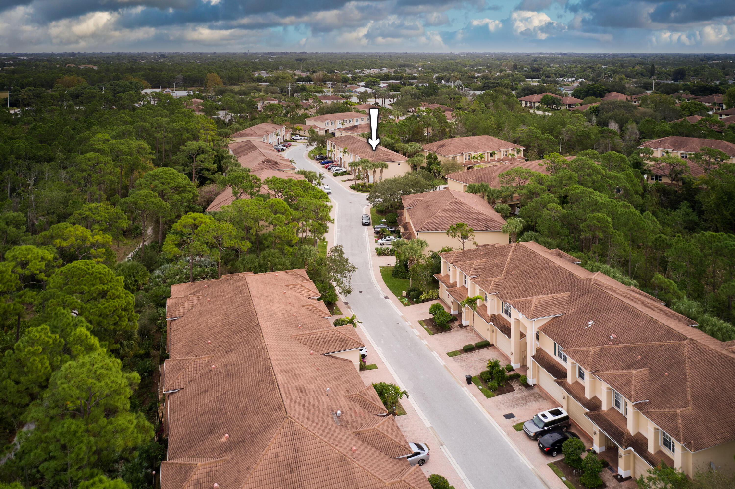 208 Southwest Otter Run Place Stuart, FL 34997 - Photo 21 of 24 DJI_0422
