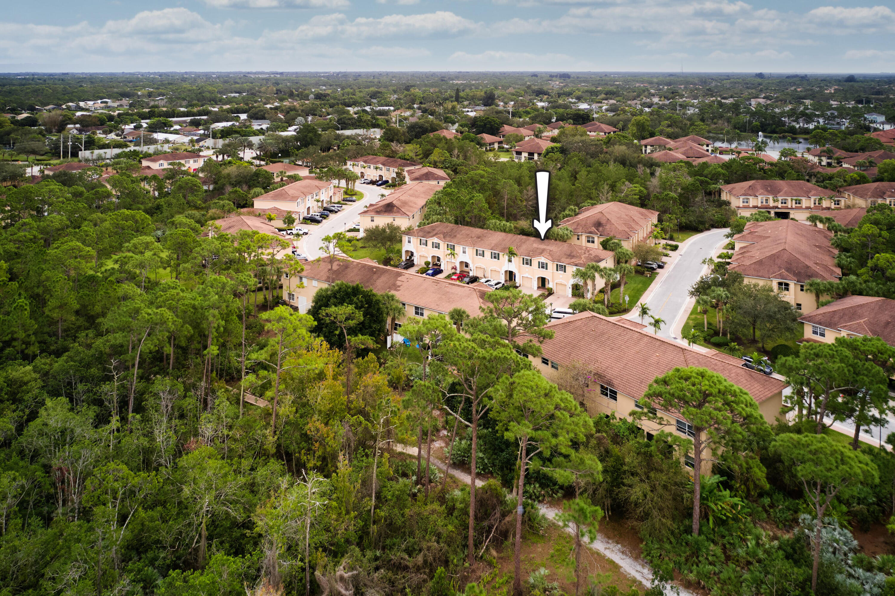 208 Southwest Otter Run Place Stuart, FL 34997 - Photo 22 of 24 DJI_0427