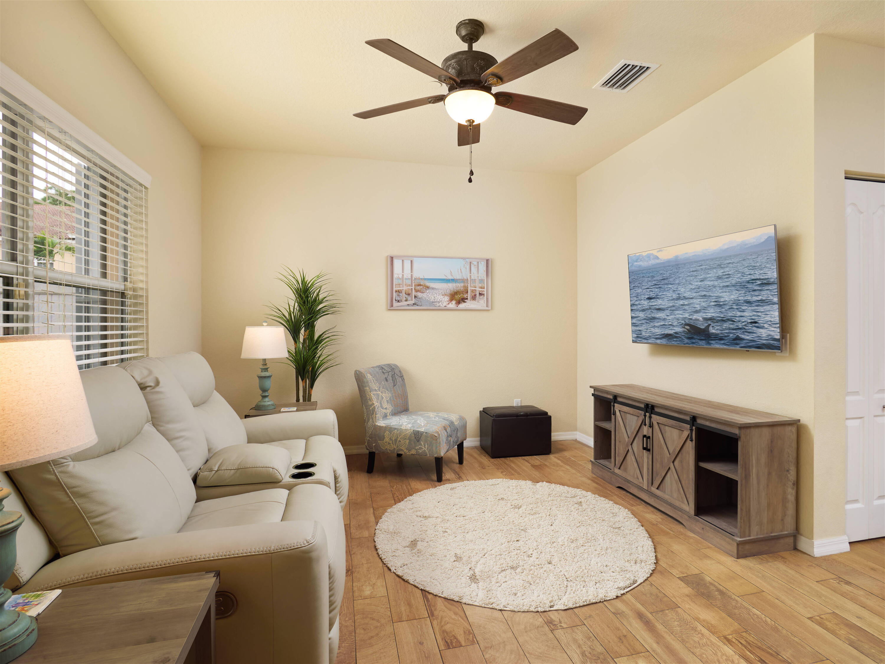 208 Southwest Otter Run Place Stuart, FL 34997 - Photo 3 of 24 P1112861