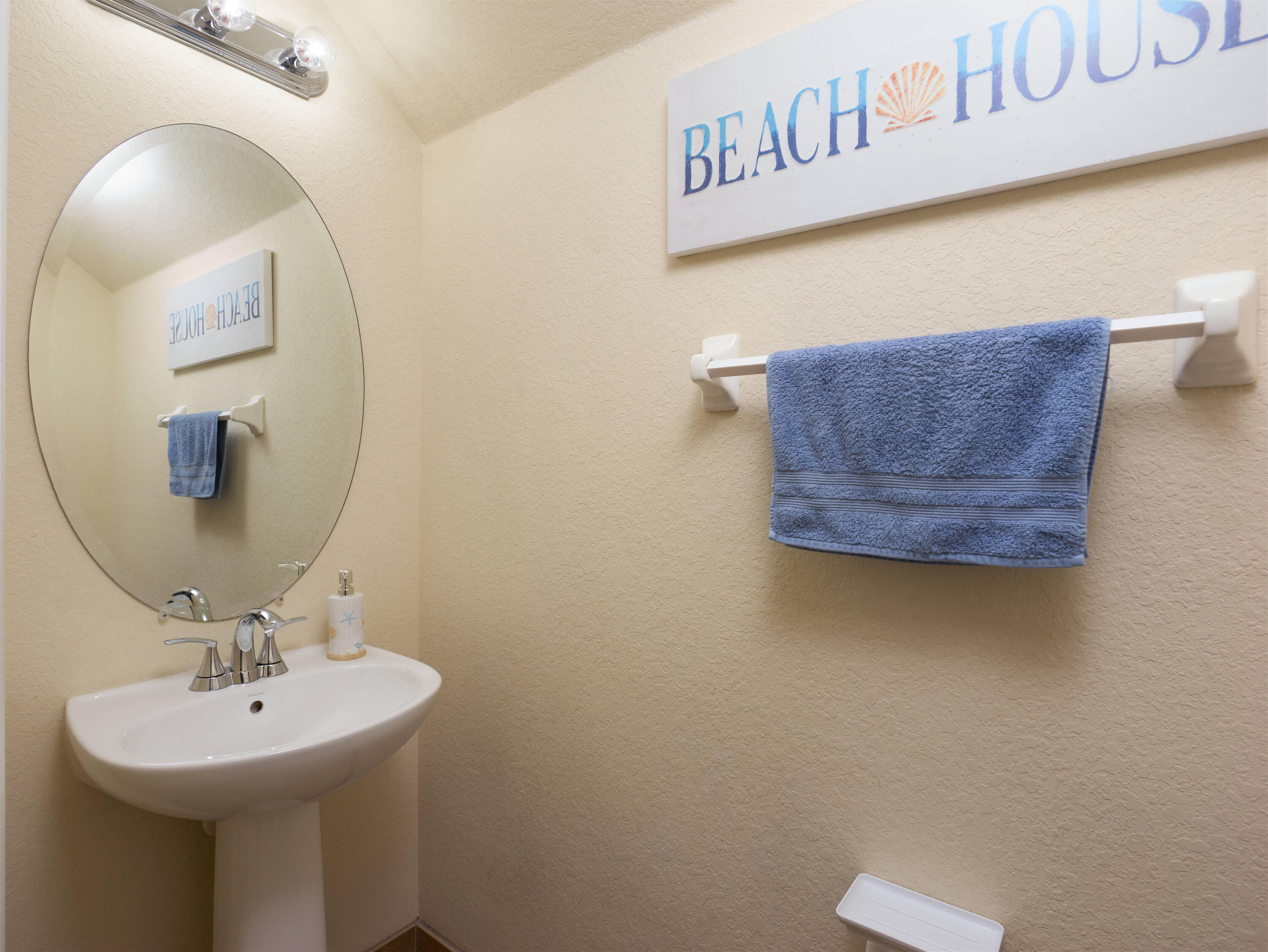 208 Southwest Otter Run Place Stuart, FL 34997 - Photo 6 of 24 P1112872