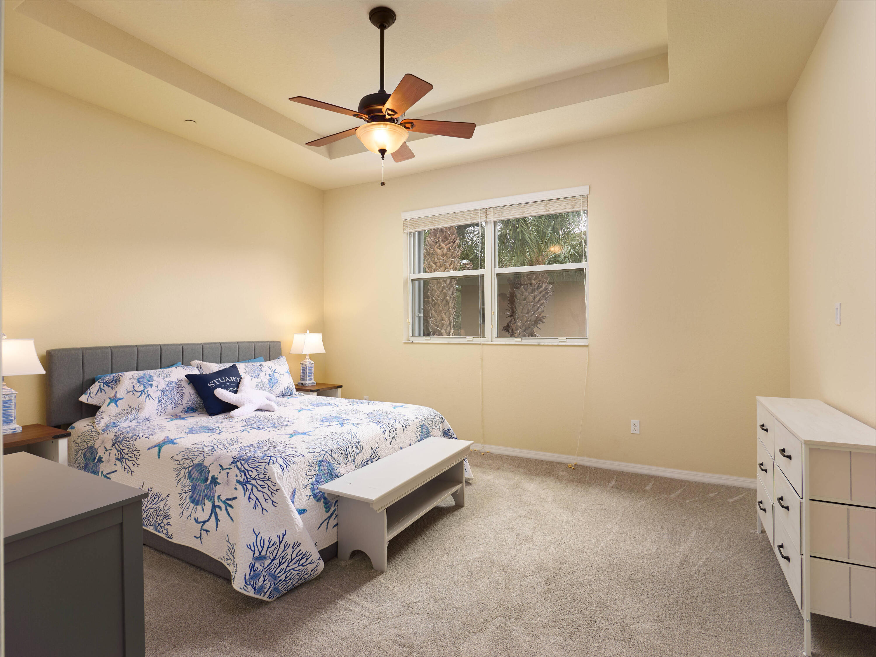 208 Southwest Otter Run Place Stuart, FL 34997 - Photo 7 of 24 P1112887