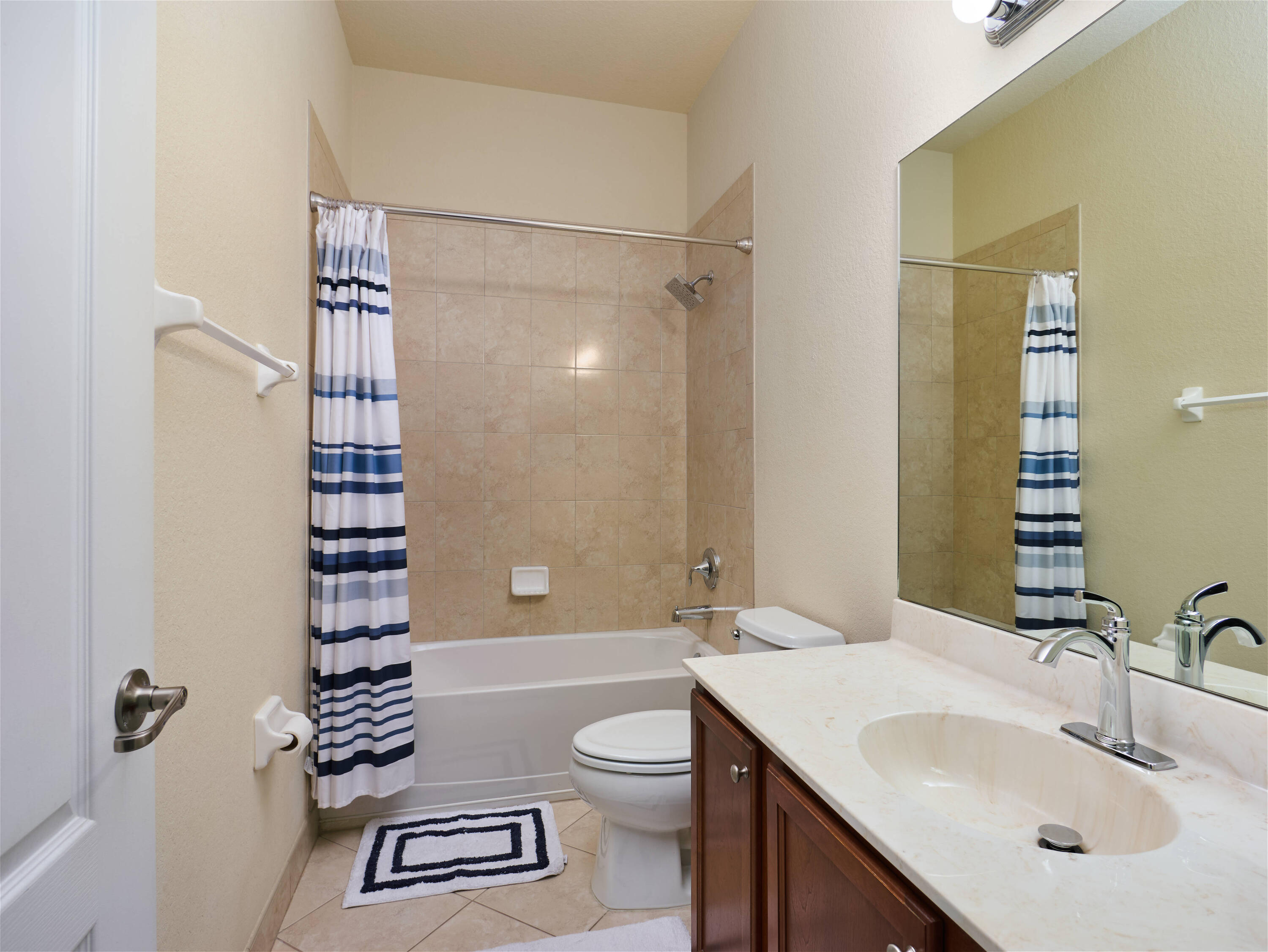 208 Southwest Otter Run Place Stuart, FL 34997 - Photo 10 of 24 P1112952