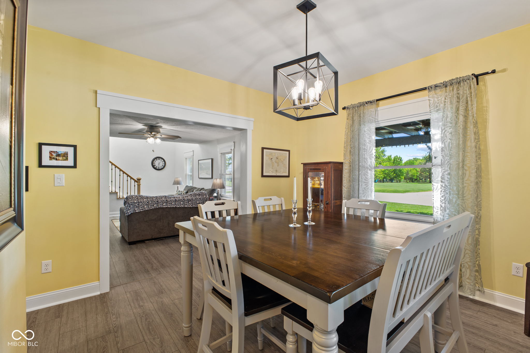 11816 South McGregor Road Indianapolis, IN 46259 - Photo 11 of 53