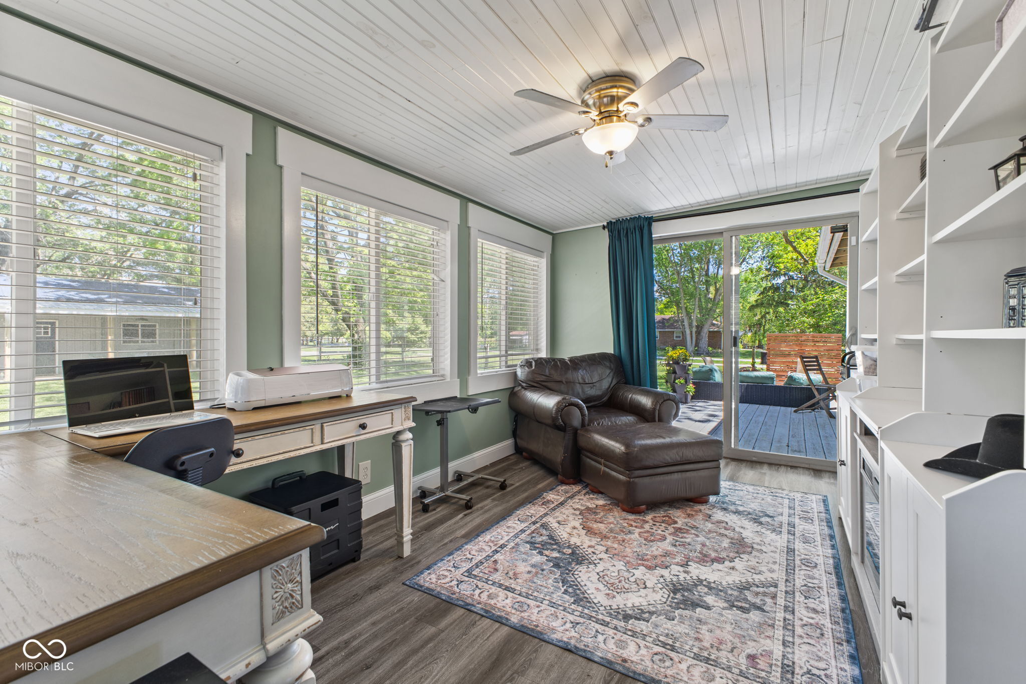 11816 South McGregor Road Indianapolis, IN 46259 - Photo 21 of 53