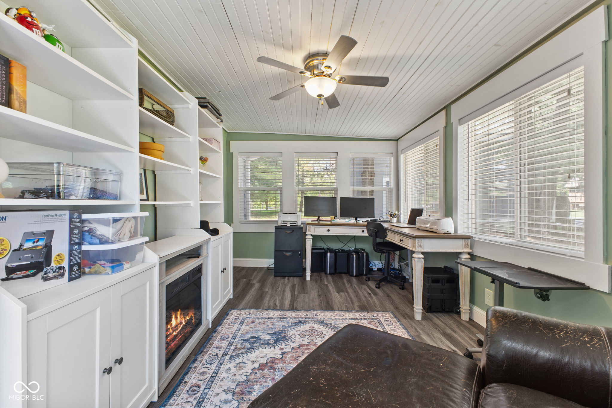 11816 South McGregor Road Indianapolis, IN 46259 - Photo 22 of 53
