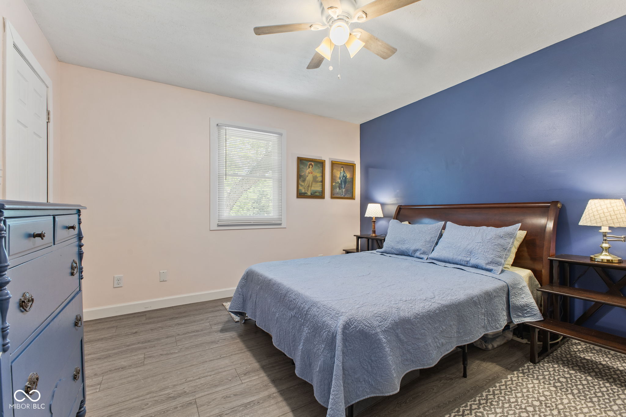 11816 South McGregor Road Indianapolis, IN 46259 - Photo 24 of 53