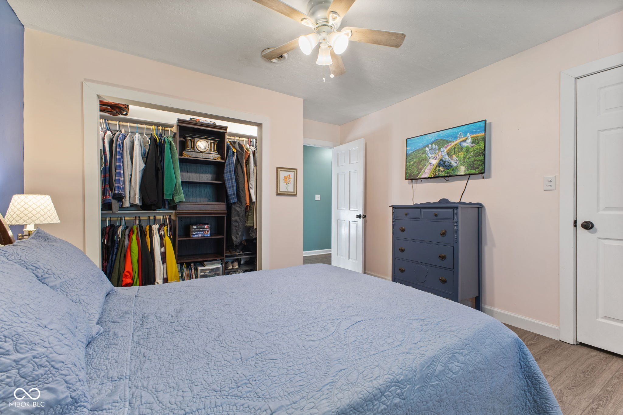 11816 South McGregor Road Indianapolis, IN 46259 - Photo 25 of 53