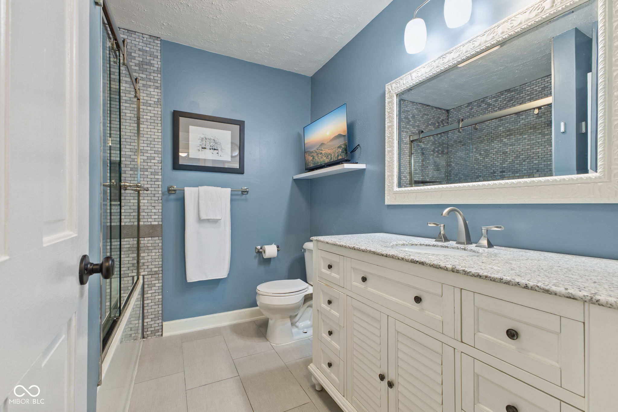 11816 South McGregor Road Indianapolis, IN 46259 - Photo 26 of 53