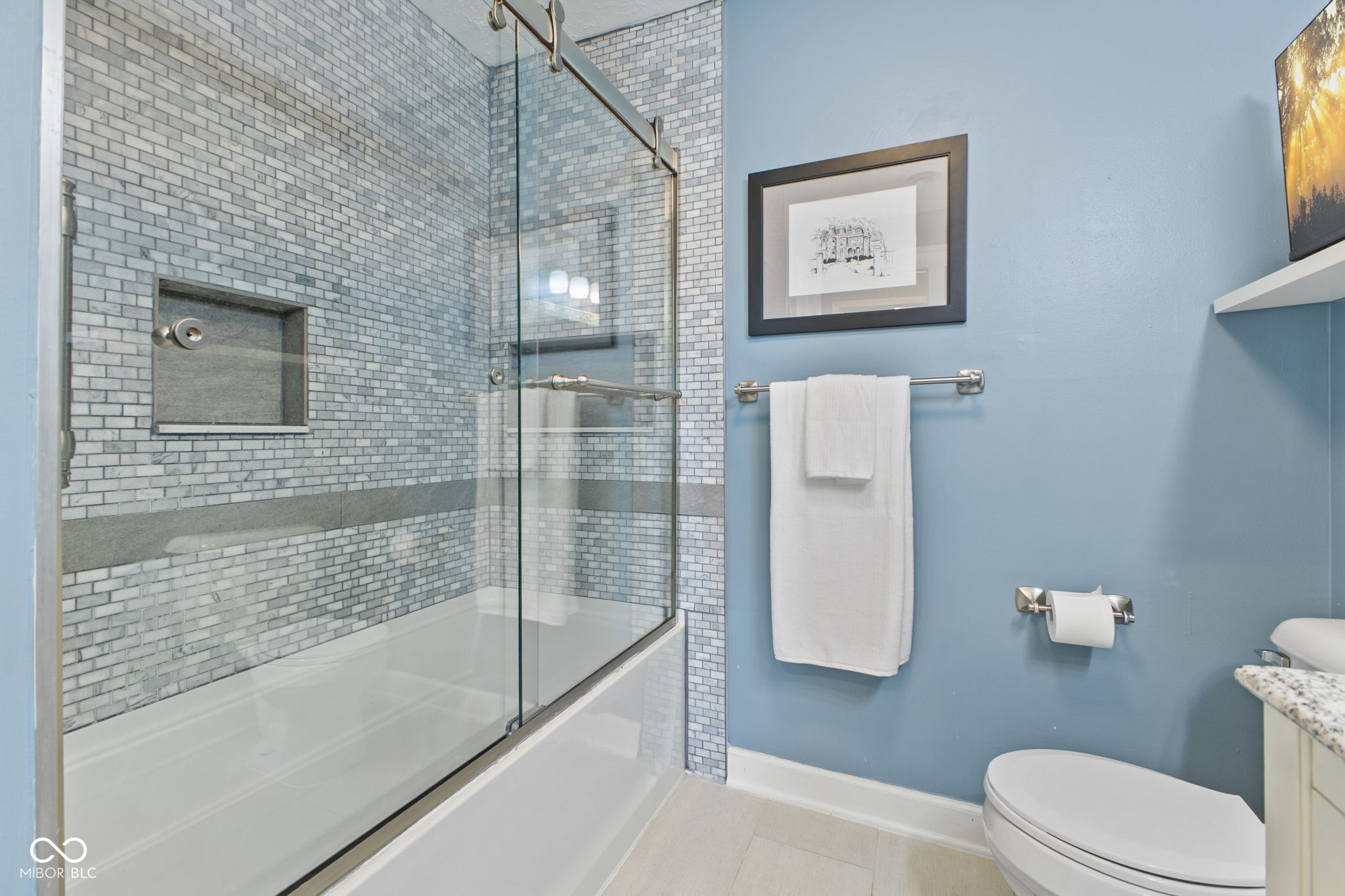 11816 South McGregor Road Indianapolis, IN 46259 - Photo 27 of 53