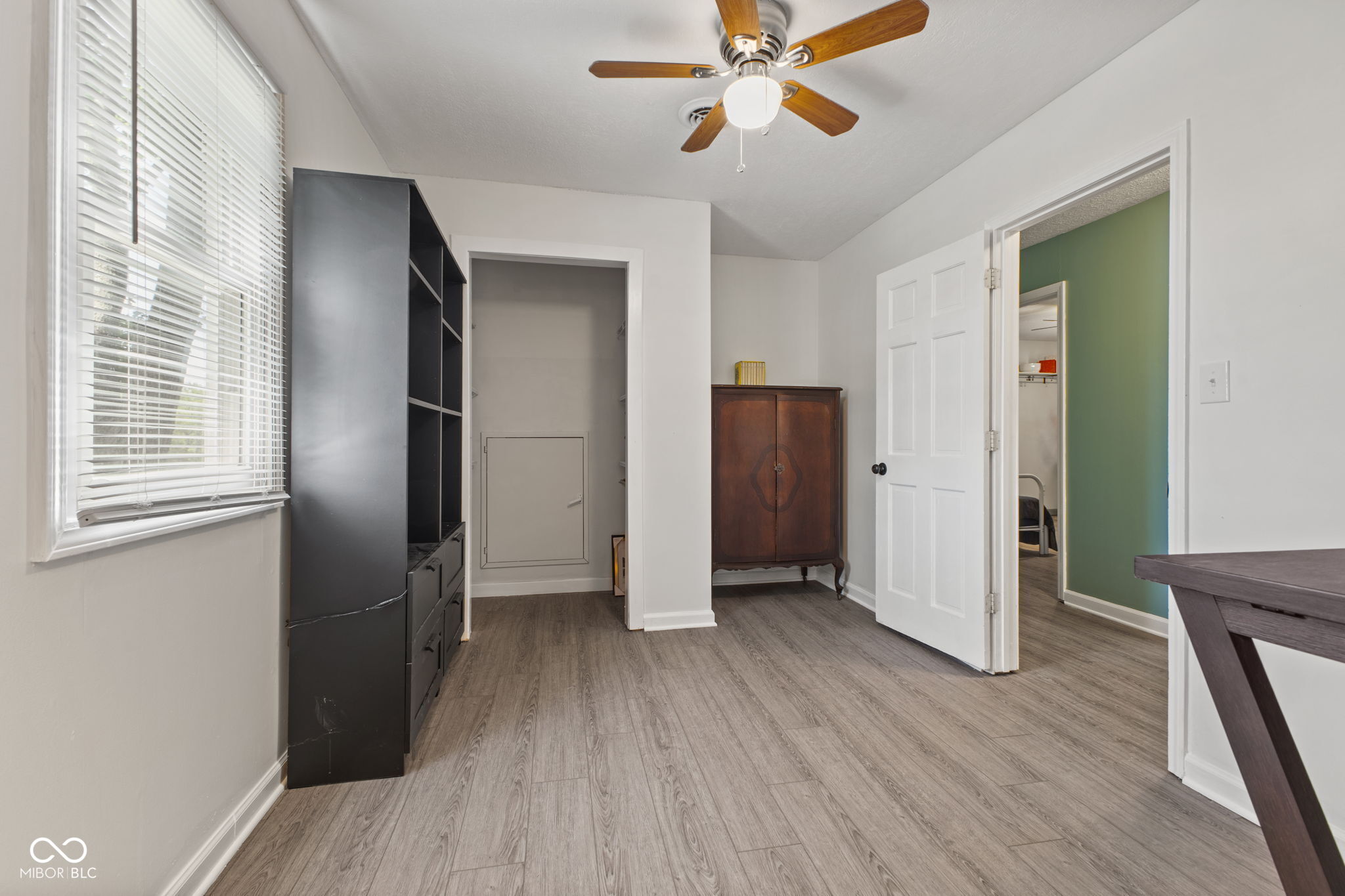11816 South McGregor Road Indianapolis, IN 46259 - Photo 29 of 53