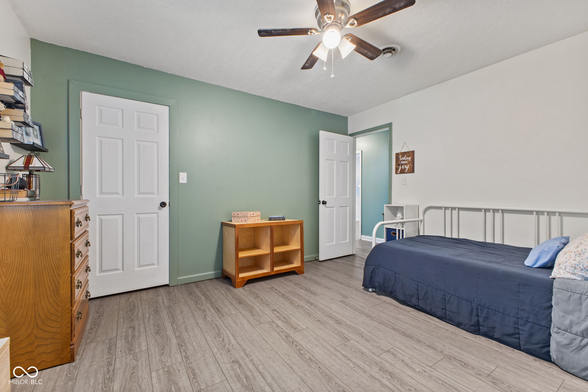 11816 South McGregor Road Indianapolis, IN 46259 - Photo 30 of 53