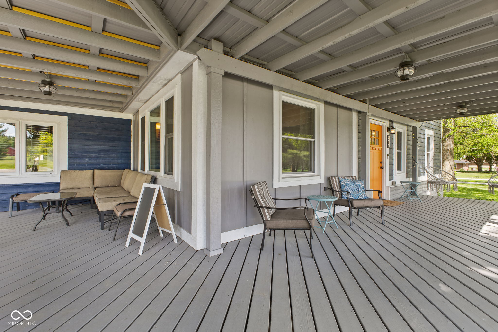 11816 South McGregor Road Indianapolis, IN 46259 - Photo 45 of 53