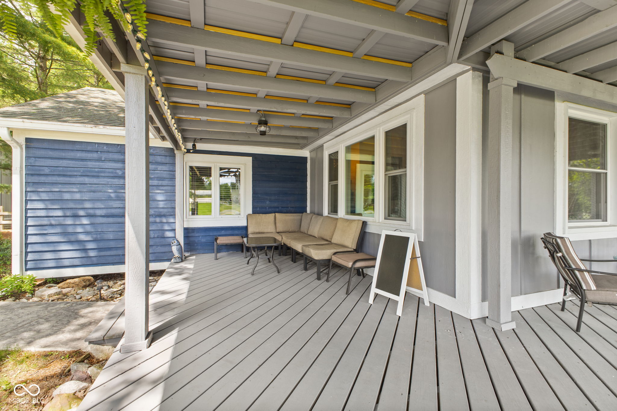 11816 South McGregor Road Indianapolis, IN 46259 - Photo 46 of 53
