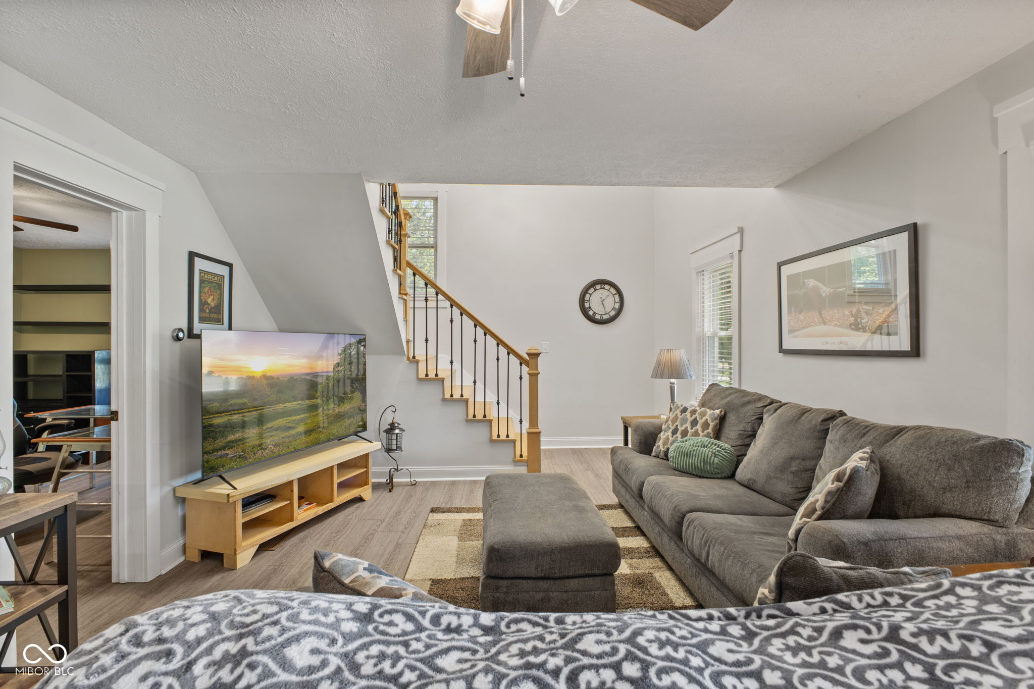 11816 South McGregor Road Indianapolis, IN 46259 - Photo 6 of 53