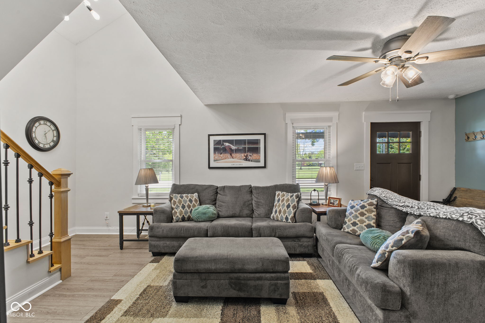 11816 South McGregor Road Indianapolis, IN 46259 - Photo 8 of 53