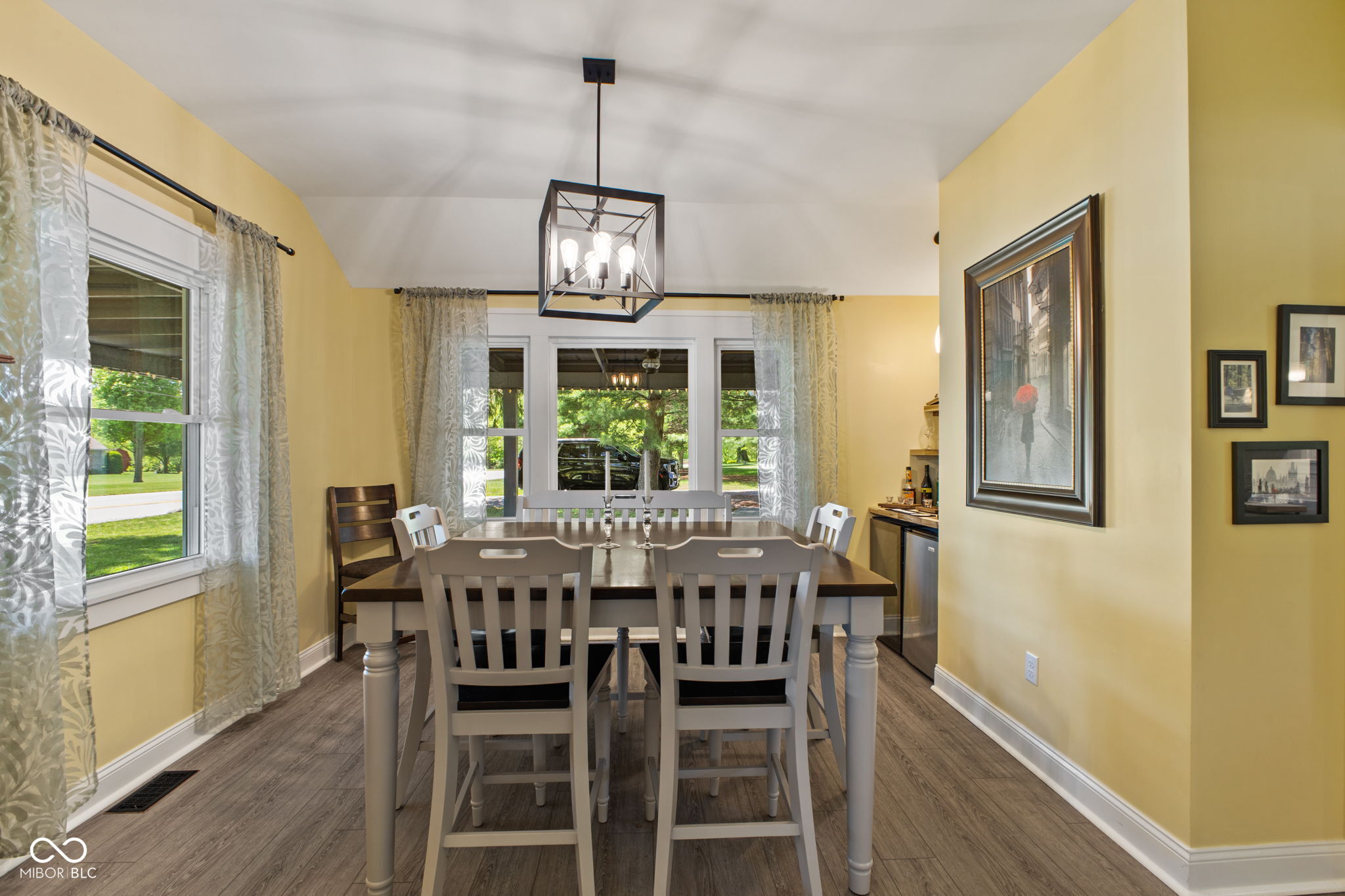 11816 South McGregor Road Indianapolis, IN 46259 - Photo 9 of 53