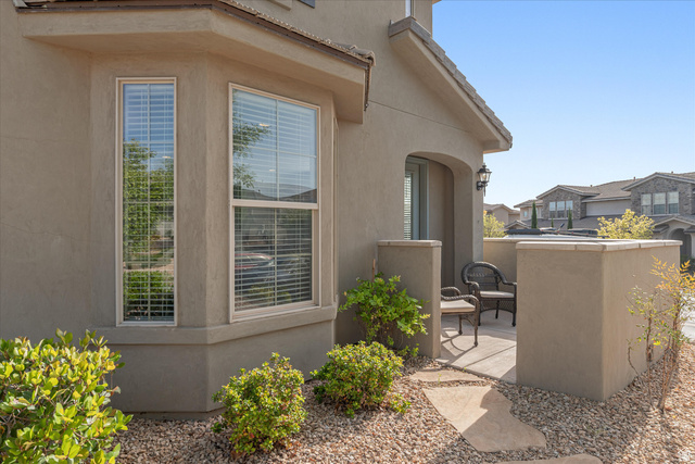 1899 Fiesta Lane Washington, UT 84780 - Photo 34 of 38
