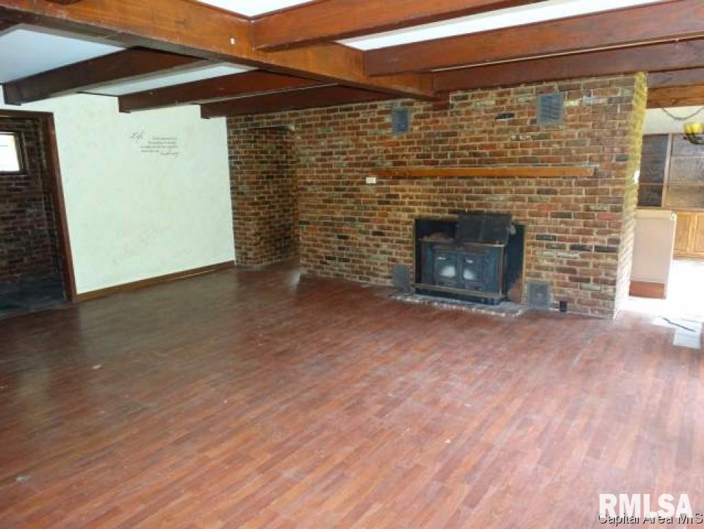 19353 Hunt Road Petersburg, IL 62675 - Photo 9 of 11 Gallery Image 9