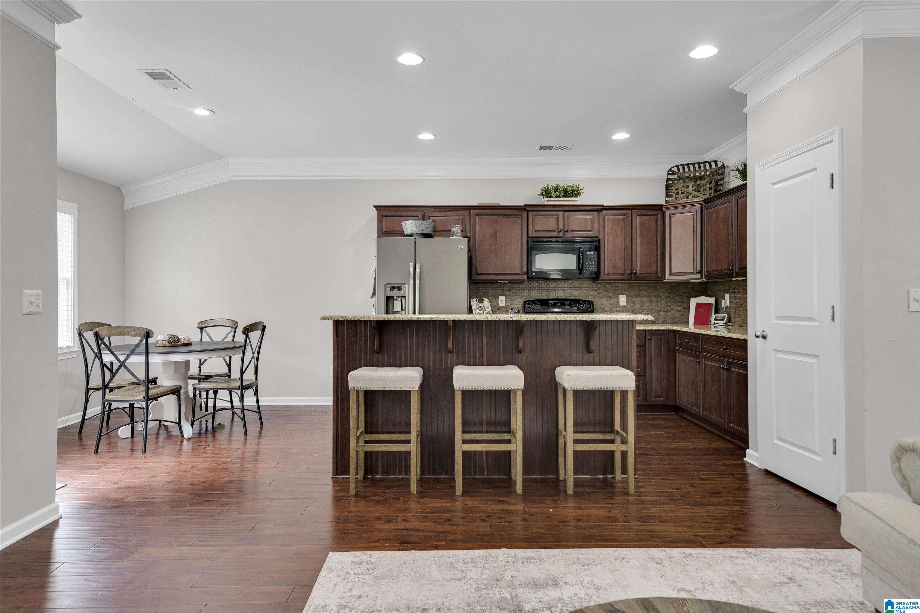 24105 Portobello Road Birmingham, AL 35242 - Photo 12 of 55 Gallery Image 12