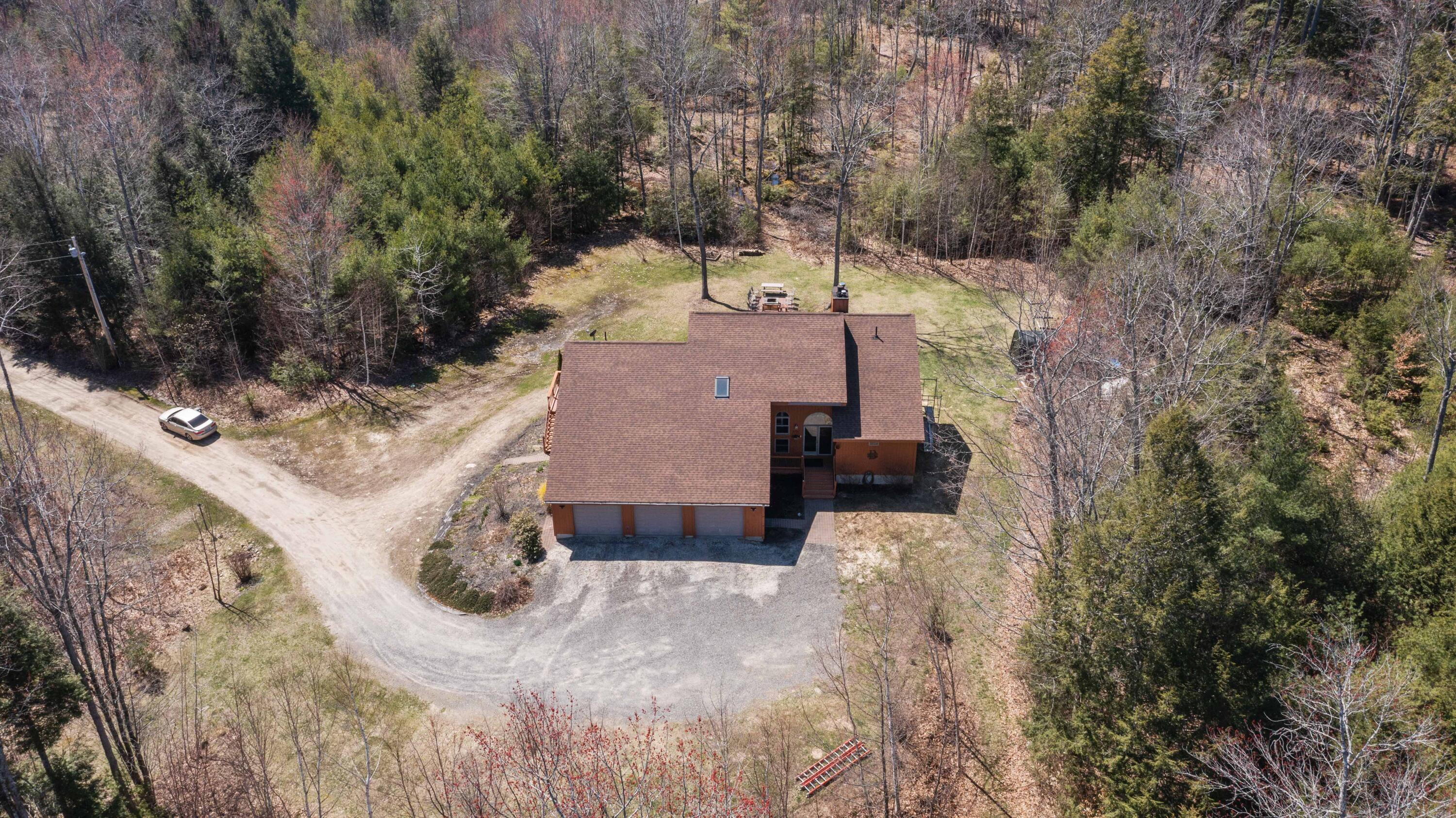 23 Angelwood Rd Extension Standish, ME 04084 - Photo 66 of 70 23 Anglewood Road Standish-066