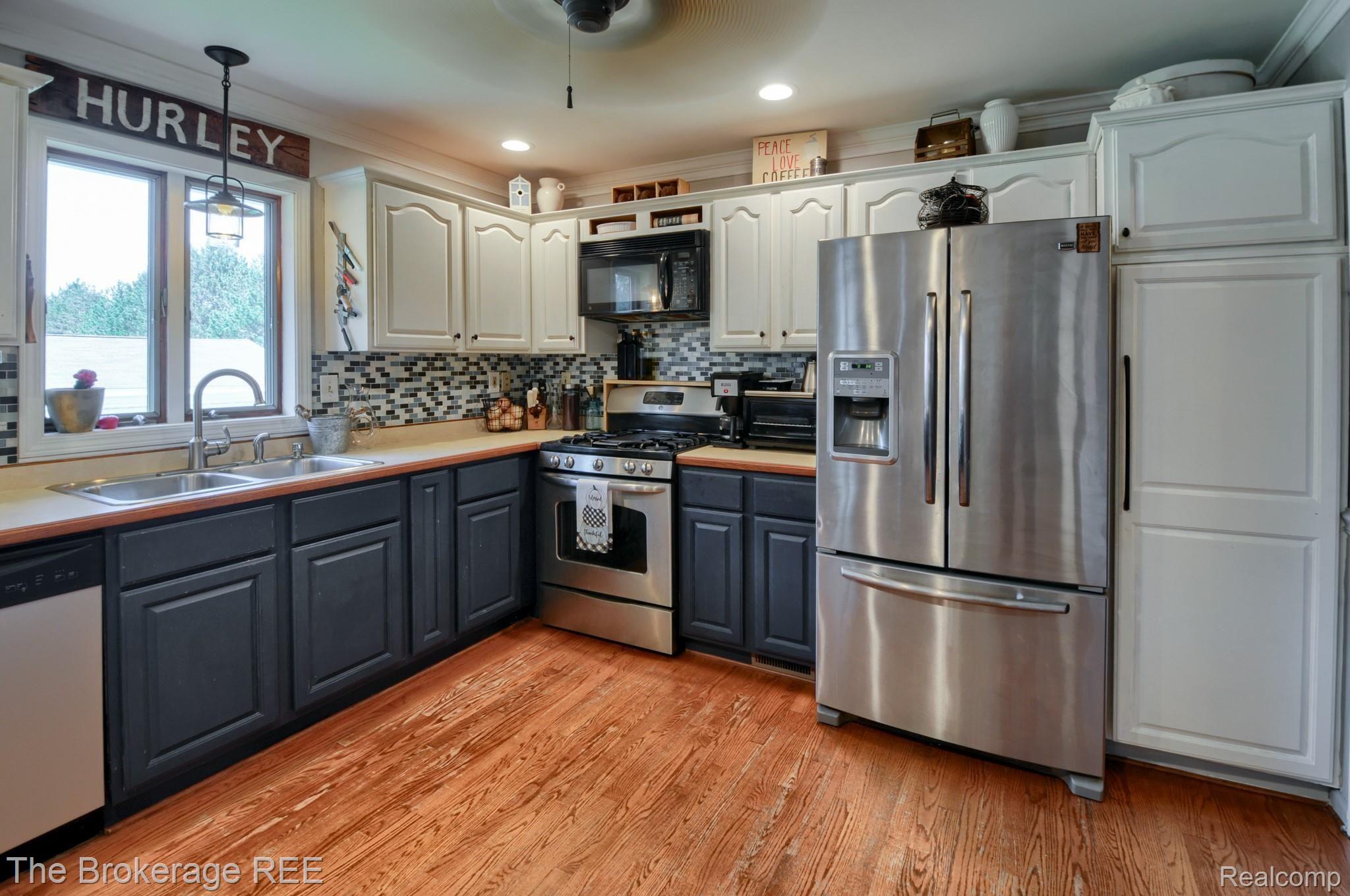 2249 North Irish Road Davison, MI 48423 - Photo 27 of 44 SD3_3311-HDR(5).jpg
