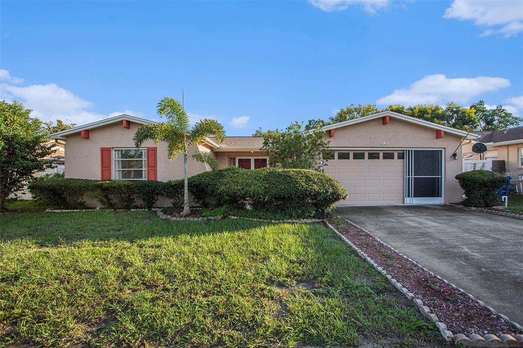8020 Laurel Vista Loop Port Richey, FL 34668 - Photo 1 of 1 Gallery Image 1